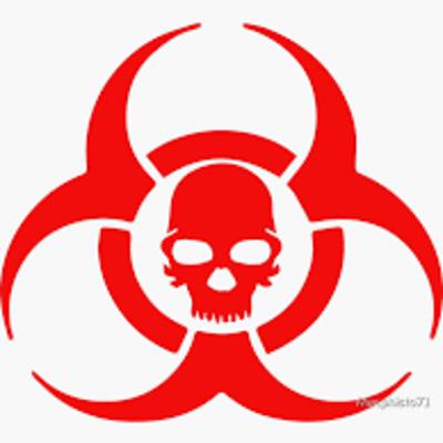 PLANDEMIC PART 2- DISEASE X PLANDEMIC PART 2- DISEASE X