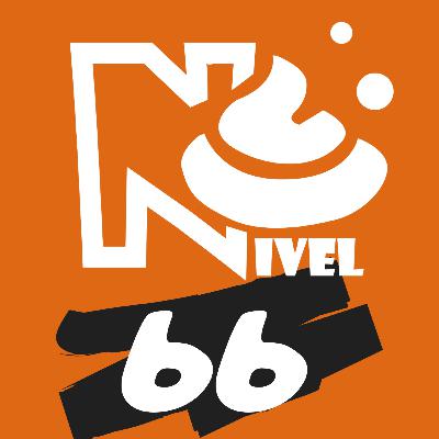 NIVEL D MIERDA #66 MATA A SU HIJO A LATIGAZOS CON UN CABLE DURANTE 3 HORAS Y MAS DE 1000 HERIDAS