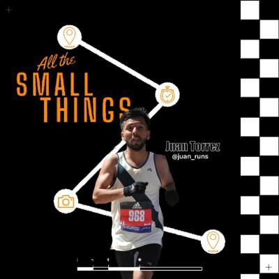 ETST E13: Juan Torrez