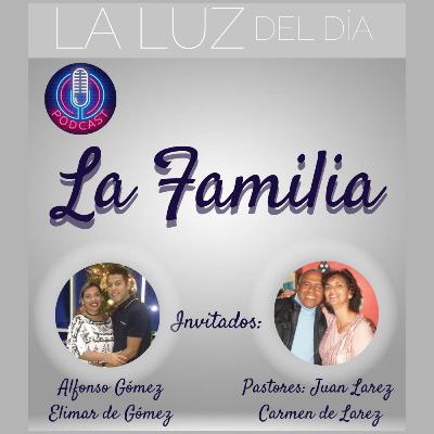 La Familia