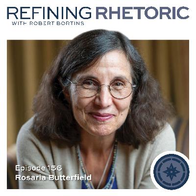 Gospel Truth vs. Cultural Idols: Rosaria Butterfield Responds to Pride Month