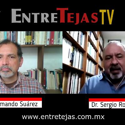 Biden y el nuevo orden mundial que propone. Dr. Sergio Rodríguez Gelfenstein. Biden y el nuevo orden mundial que propone. Dr. Sergio Rodríguez Gelfenstein.