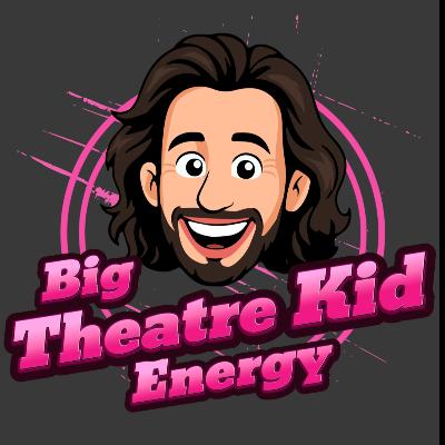 Ryan Interviews Writers of New Musical: PERFECT WORLD