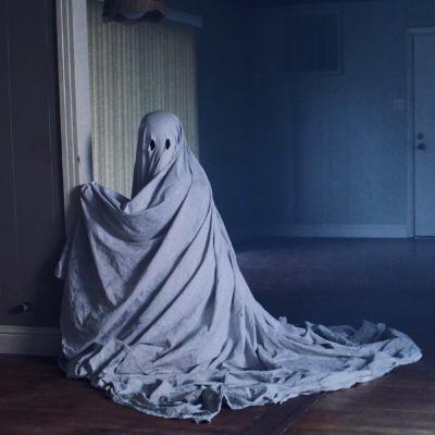 VIAJE A UN PUEBLO QUE NUNCA EXITIÓ Y 5 HISTORIAS DE VIAJES EN EL TIEMPO Y FALLAS EN LA REALIDAD |Podcast de Terror 31
