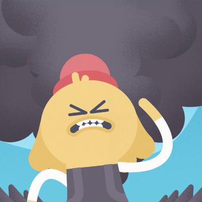 Managing Anxiety {level 2} session 4