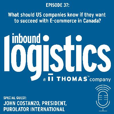 What Should US Companies Know if They Want to Succeed with E-Commerce in Canada?