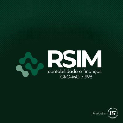 32.RSIM | Quais são as vantagens de optar pelo regime de tributação do Lucro Real?