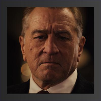 O Irlândes (2019) e Conclave (2024) [S05EP10]