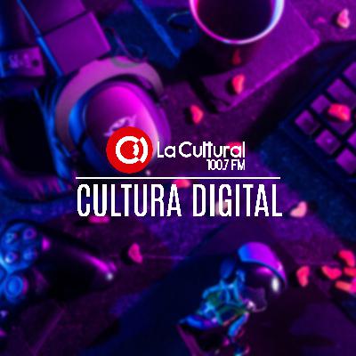 ¡La nueva consola NFT es una realidad!