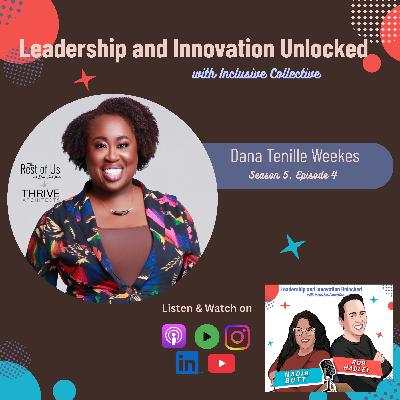 A conservative/liberal divide on kids vs. career, Campbell soup faces a crisis, and how to fix burnout at work with Dana Weekes