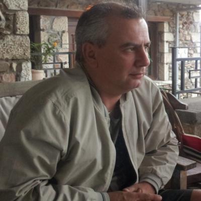 My Data Ερωτήσεις - Απαντήσεις