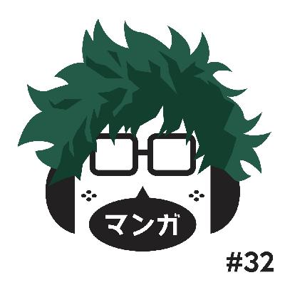 #32 - Repasando la Anime Expo 2024
