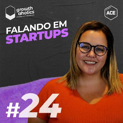 Ep. 24 - Desmistificando a reunião de board