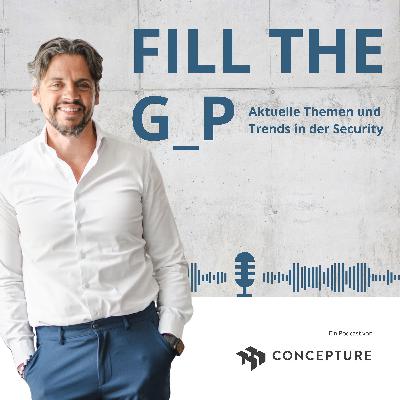 AI in Network Security: Boundaries, Realities and Alternatives with Expert Gilles Loridon AI in Network Security: Boundaries, Realities and Alternatives with Expert Gilles Loridon