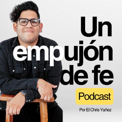 Para ti que sientes que desperdiciaste tu 2025 - Ep84