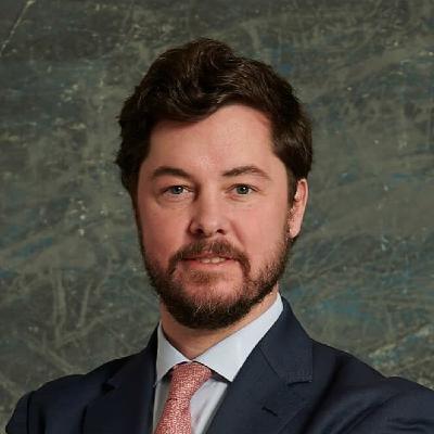 Cómo gestionar y hacer crecer el patrimonio familiar, con Borja de Cruïlles (iCapital) Cómo gestionar y hacer crecer el patrimonio familiar, con Borja de Cruïlles (iCapital)