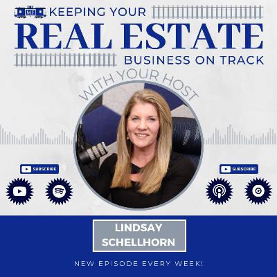 Home Selling Strategies for 2026: What Today’s Sellers Must Know