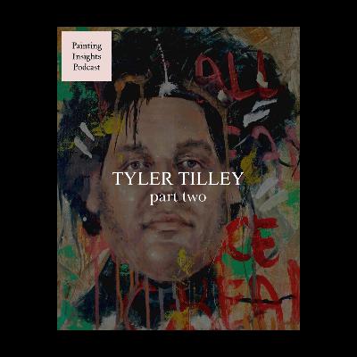 Tyler Tilley part 2 Tyler Tilley part 2