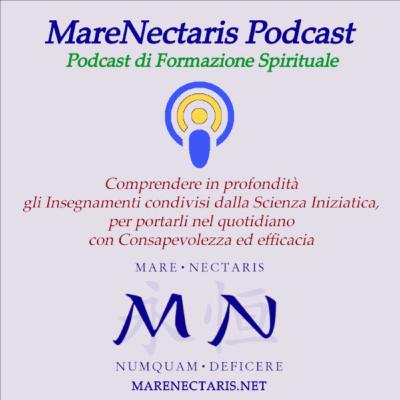 50 ~ Responsabilità Totale nel quotidiano