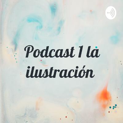 El romanticismo