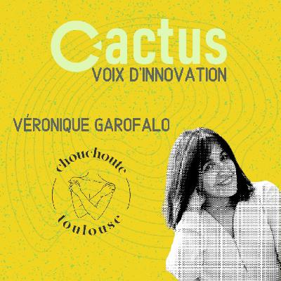 Véronique Garofalo - Chouchoute Toulouse Véronique Garofalo - Chouchoute Toulouse