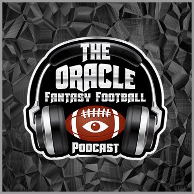 NFL News and Analysis: Ezekiel Elliott, Kareem Hunt, Kyler Murray and more