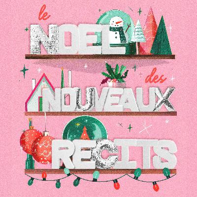 Cadeaux à faire soi-même (petit budget) Cadeaux à faire soi-même (petit budget)