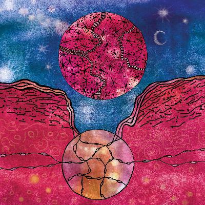 Journey to the Centre Journey to the Centre