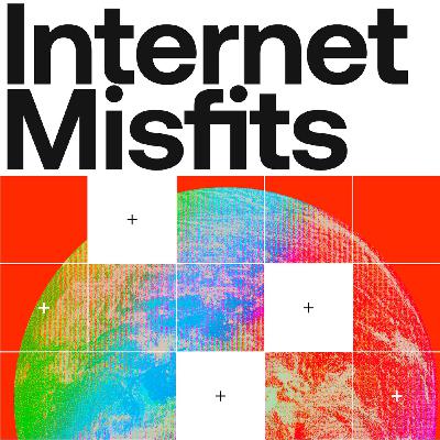 Welcome to Internet Misfits Welcome to Internet Misfits