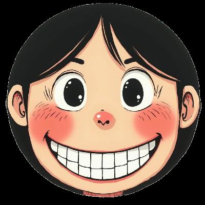 Grafiskt och Kreativitet Grafiskt och Kreativitet