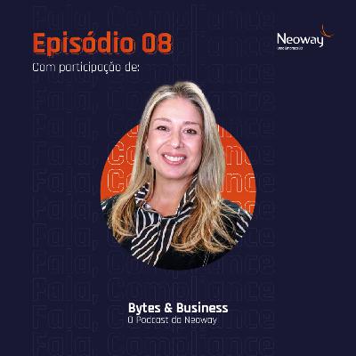 Cultura ética nas empresas: como promover? Cultura ética nas empresas: como promover?