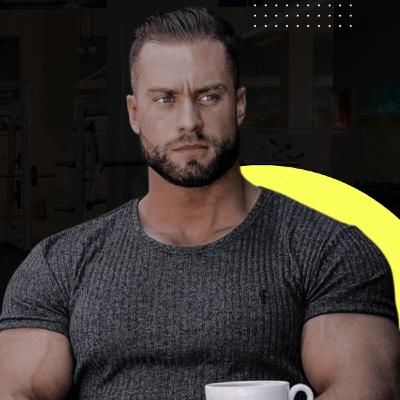 POR QUÉ TE DEJARON PLANTADO?