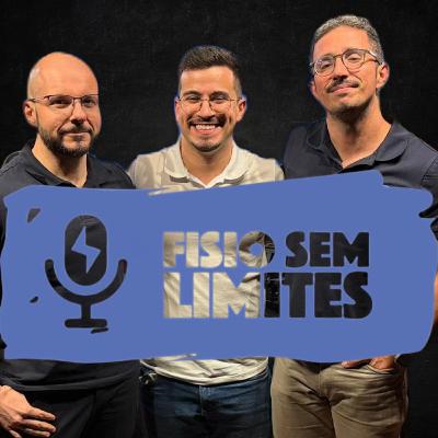 Nutrição e Treino: Mitos, Fatos e Resultados - Daniele Messas & Caio Neves - FSL #99