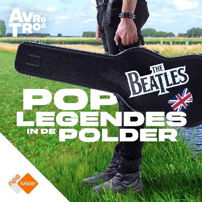 #3 - Pink Floyd | The Wall Breaks! (S02)