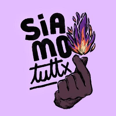 Siamo tu-quoi ?