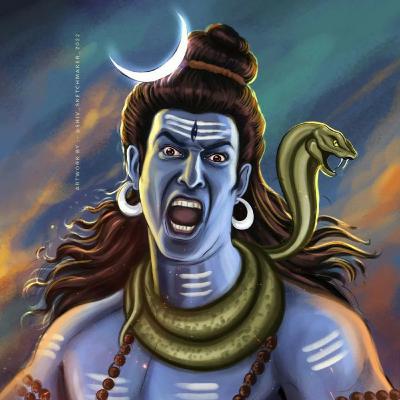 Your false identity तुम्हारी झूठी पहचान #acharyaprashant Your false identity तुम्हारी झूठी पहचान #acharyaprashant