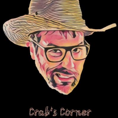 The Crab McGraw Crabbed Up Technical Difficulties Annual Special! The Crab McGraw Crabbed Up Technical Difficulties Annual Special!