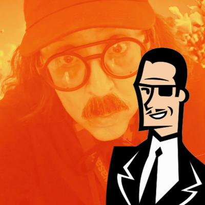 El Arte del Kitsch con Mario LaFontaine 4 El Arte del Kitsch con Mario LaFontaine 4