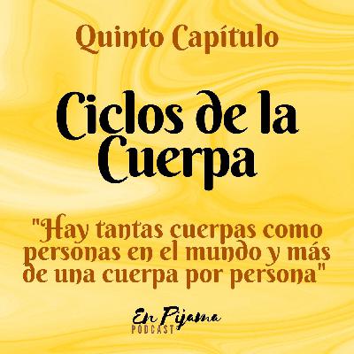 Ciclos de la Cuerpa