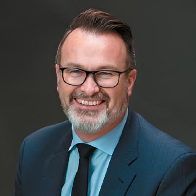 Adopting an Entrepreneurial Model for Growth Adopting an Entrepreneurial Model for Growth