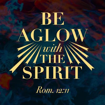 Jesus Youth Monthly Reflection: May 2021