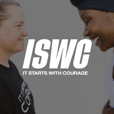 Decide, Commit, Succeed | ep 61 Decide, Commit, Succeed | ep 61