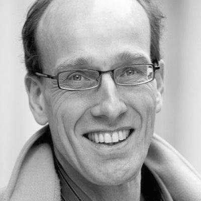 Zeitliche Kontinuität und das Selbst - Georg Northoff. Zeitliche Kontinuität und das Selbst - Georg Northoff.