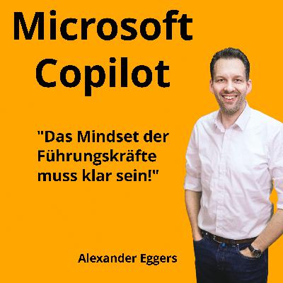 Was erwartet uns mit Microsoft Copilot?