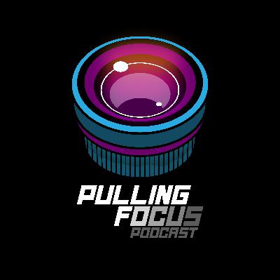 Ep 61: Filmmaker Showcase: Thom Hilton, Kevin Keck & Brandon Evans, Kamari Bright, and Rodney Stringfellow Ep 61: Filmmaker Showcase: Thom Hilton, Kevin Keck & Brandon Evans, Kamari Bright, and Rodney Stringfellow
