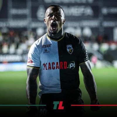 3x36 - Tres equipos virtualmente salvados del descenso