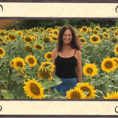 S5 Ep3824: "Maura Sweeney: The Truth Book 12-26-23