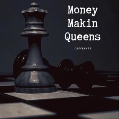Money Makin w/ Unity Vending Money Makin w/ Unity Vending