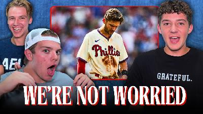 A Glass Completely Full Mindset