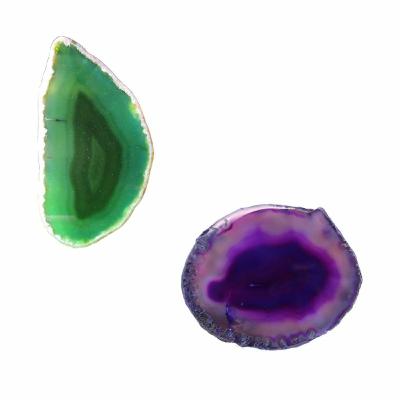 08045 - 09/02/24